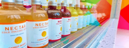 NECTAR