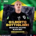 Filberto Bottiglieri