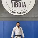 Robson de Oliveira